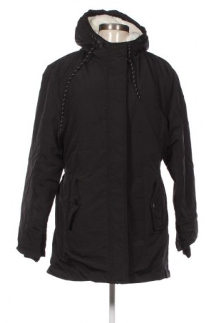 Dámska bunda  Unbranded, Veľkosť L, Farba Čierna, Cena  29,95 €