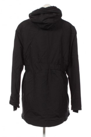 Dámska bunda  Unbranded, Veľkosť L, Farba Čierna, Cena  29,95 €