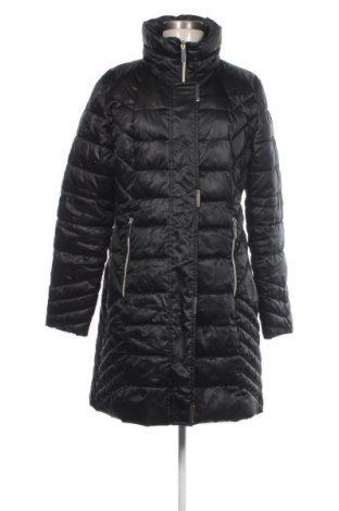 Dámská bunda  Unbranded, Velikost L, Barva Černá, Cena  669,00 Kč