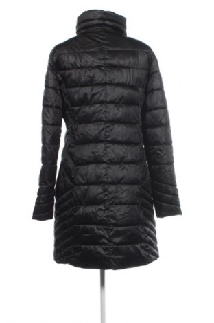 Dámská bunda  Unbranded, Velikost L, Barva Černá, Cena  669,00 Kč