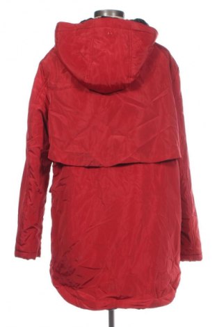 Dámská bunda  Unbranded, Velikost XL, Barva Červená, Cena  659,00 Kč