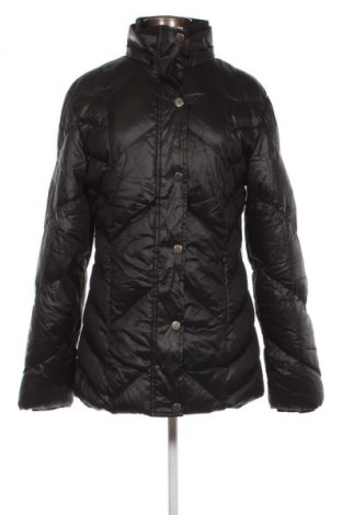 Dámska bunda  Unbranded, Veľkosť L, Farba Čierna, Cena  23,95 €