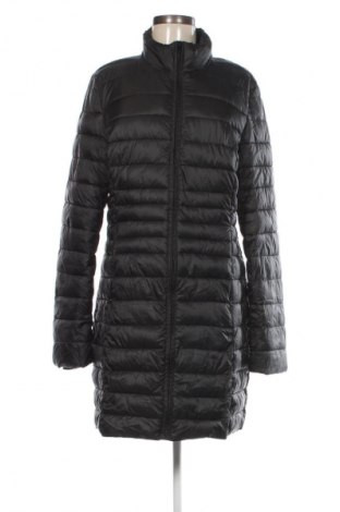 Geacă de femei Unbranded, Mărime XL, Culoare Negru, Preț 151,99 Lei