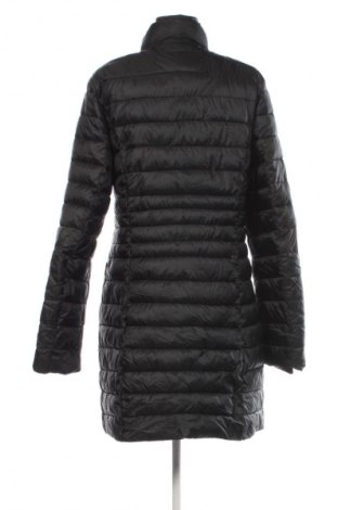 Geacă de femei Unbranded, Mărime XL, Culoare Negru, Preț 151,99 Lei