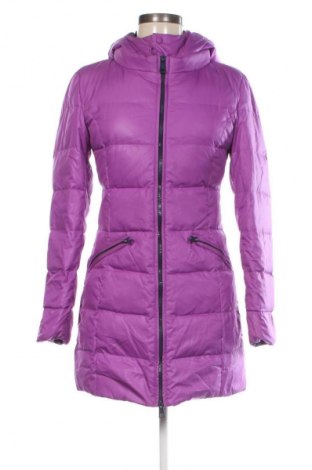 Geacă de femei Unbranded, Mărime XS, Culoare Mov, Preț 167,99 Lei, #134944925