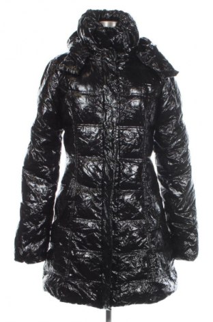 Γυναικείο μπουφάν Unbranded, Μέγεθος L, Χρώμα Μαύρο, Τιμή 26,99 €