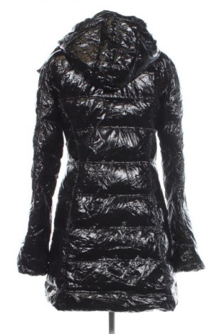 Γυναικείο μπουφάν Unbranded, Μέγεθος L, Χρώμα Μαύρο, Τιμή 26,99 €