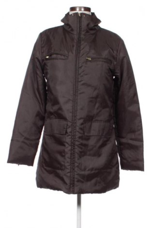 Dámská bunda  Unbranded, Velikost S, Barva Černá, Cena  139,00 Kč