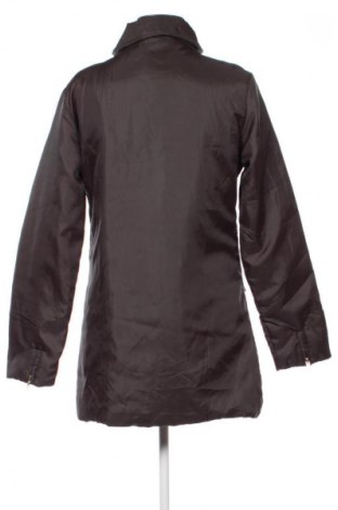 Dámská bunda  Unbranded, Velikost S, Barva Černá, Cena  139,00 Kč