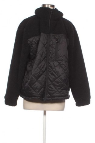 Damenjacke Unbranded, Größe XL, Farbe Schwarz, Preis 26,99 €
