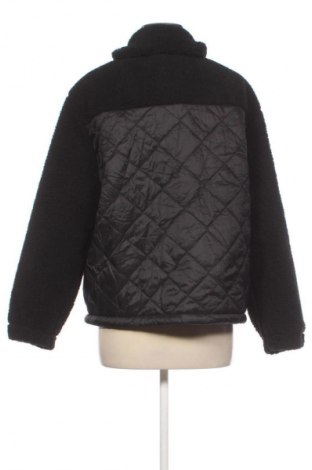 Damenjacke Unbranded, Größe XL, Farbe Schwarz, Preis 26,99 €