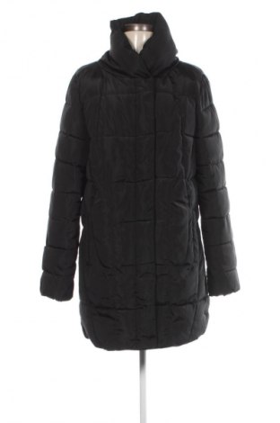 Dámska bunda  Unbranded, Veľkosť M, Farba Čierna, Cena  19,95 €