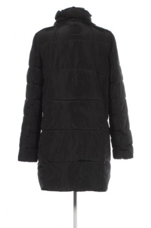 Dámska bunda  Unbranded, Veľkosť M, Farba Čierna, Cena  19,95 €
