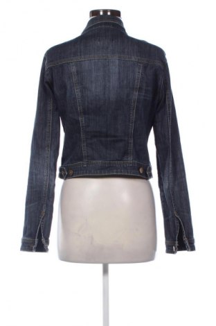 Kurtka damska Unbranded, Rozmiar L, Kolor Niebieski, Cena 39,08 zł