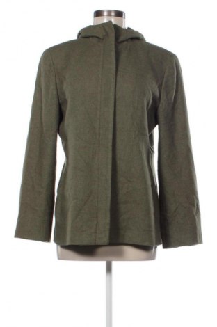 Kurtka damska Unbranded, Rozmiar M, Kolor Zielony, Cena 201,97 zł