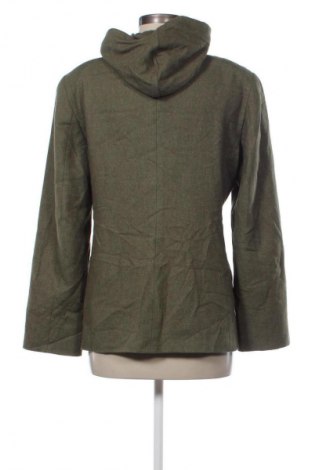 Kurtka damska Unbranded, Rozmiar M, Kolor Zielony, Cena 201,97 zł