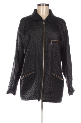 Dámska bunda  Unbranded, Veľkosť M, Farba Čierna, Cena  7,95 €