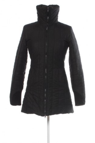 Dámska bunda  Unbranded, Veľkosť S, Farba Čierna, Cena  34,95 €
