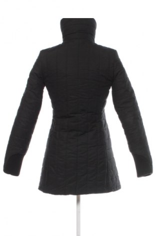 Dámska bunda  Unbranded, Veľkosť S, Farba Čierna, Cena  34,95 €