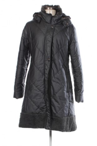 Dámská bunda  Unbranded, Velikost M, Barva Šedá, Cena  529,00 Kč