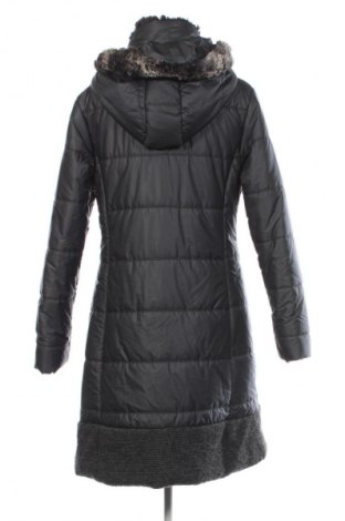 Dámská bunda  Unbranded, Velikost M, Barva Šedá, Cena  529,00 Kč