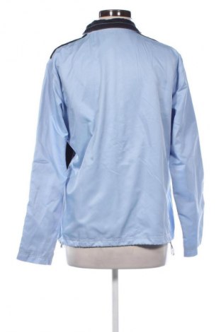 Dámska bunda  Unbranded, Veľkosť XL, Farba Modrá, Cena  14,39 €