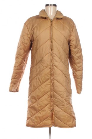 Kurtka damska Unbranded, Rozmiar XS, Kolor Beżowy, Cena 143,99 zł