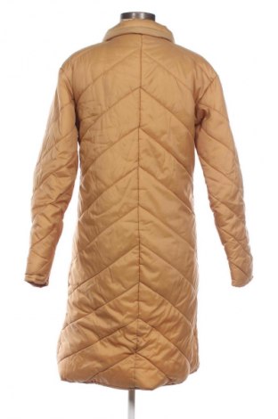Kurtka damska Unbranded, Rozmiar XS, Kolor Beżowy, Cena 143,99 zł