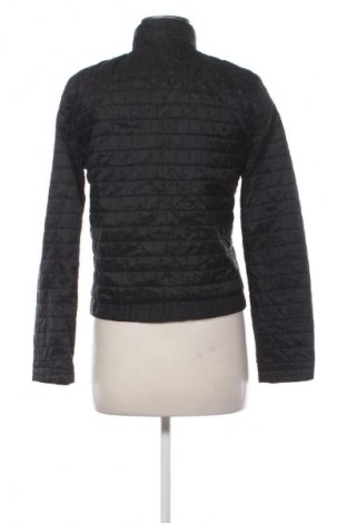 Dámska bunda  Unbranded, Veľkosť S, Farba Čierna, Cena  7,95 €