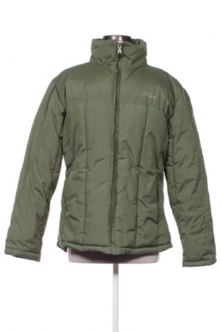 Dámska bunda  Unbranded, Veľkosť XL, Farba Zelená, Cena  29,65 €