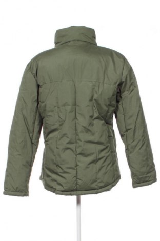 Dámska bunda  Unbranded, Veľkosť XL, Farba Zelená, Cena  29,65 €