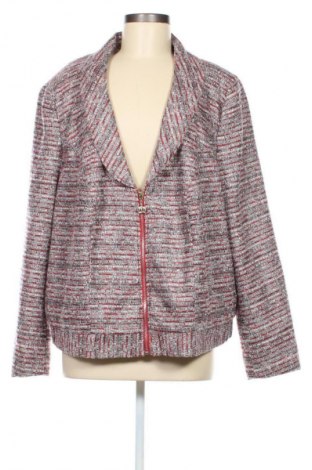 Női dzseki Unbranded, Méret 3XL, Szín Sokszínű, Ár 6 539 Ft