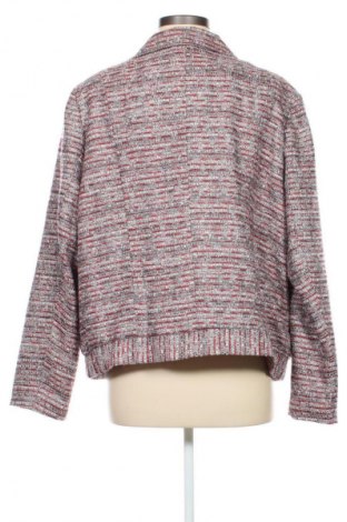 Női dzseki Unbranded, Méret 3XL, Szín Sokszínű, Ár 6 539 Ft