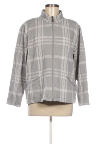 Γυναικείο μπουφάν Unbranded, Μέγεθος M, Χρώμα Πολύχρωμο, Τιμή 4,99 €