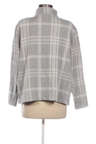 Γυναικείο μπουφάν Unbranded, Μέγεθος M, Χρώμα Πολύχρωμο, Τιμή 4,99 €