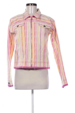 Dámská bunda  Unbranded, Velikost M, Barva Vícebarevné, Cena  159,00 Kč