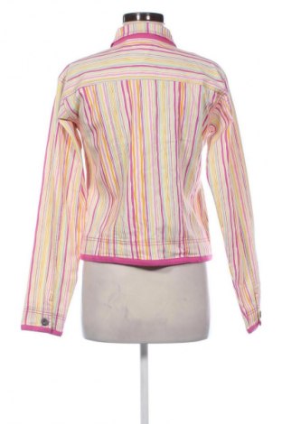 Dámská bunda  Unbranded, Velikost M, Barva Vícebarevné, Cena  159,00 Kč