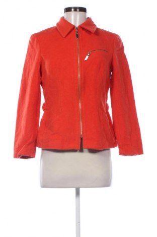 Дамско яке Unbranded, Размер M, Цвят Червен, Цена 29,65 €