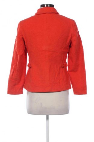 Дамско яке Unbranded, Размер M, Цвят Червен, Цена 29,65 €