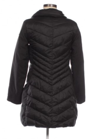 Damenjacke Unbranded, Größe L, Farbe Schwarz, Preis € 29,74