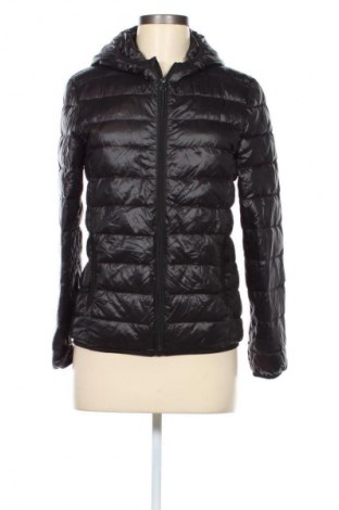 Damenjacke Unbranded, Größe S, Farbe Schwarz, Preis € 26,99