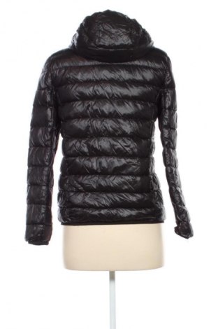 Damenjacke Unbranded, Größe S, Farbe Schwarz, Preis € 26,99