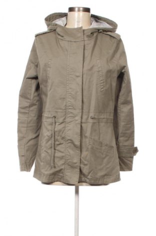 Dámská bunda  Unbranded, Velikost M, Barva Zelená, Cena  219,00 Kč