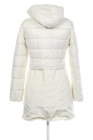 Női dzseki United Colors Of Benetton, Méret S, Szín Fehér, Ár 18 209 Ft