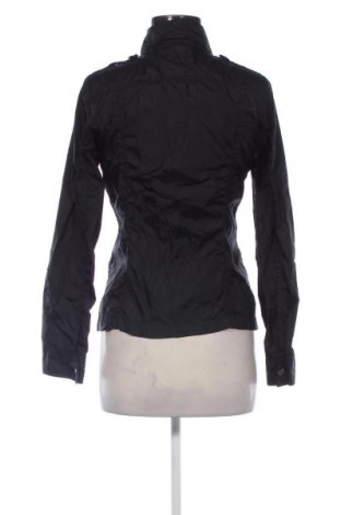 Dámská bunda  United Colors Of Benetton, Velikost M, Barva Černá, Cena  269,00 Kč