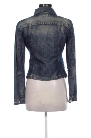 Damenjacke United Colors Of Benetton, Größe M, Farbe Mehrfarbig, Preis 28,12 €