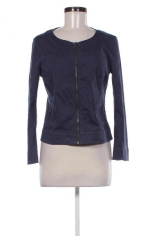 Dámská bunda  United Colors Of Benetton, Velikost S, Barva Modrá, Cena  149,00 Kč