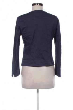 Dámská bunda  United Colors Of Benetton, Velikost S, Barva Modrá, Cena  149,00 Kč