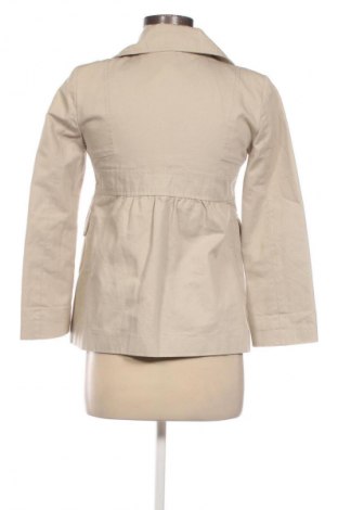 Дамско яке United Colors Of Benetton, Размер M, Цвят Бежов, Цена 35,79 €