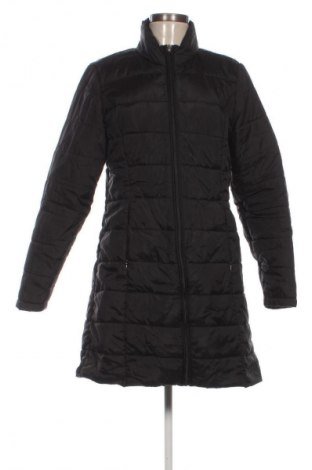 Dámska bunda  Up 2 Fashion, Veľkosť S, Farba Čierna, Cena  17,95 €